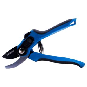 Tijera Podadora 8" 20cm G10001