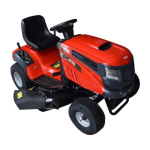 Tractor Podador HKT1750B 17.5Hp 42 Swedish Husky Power